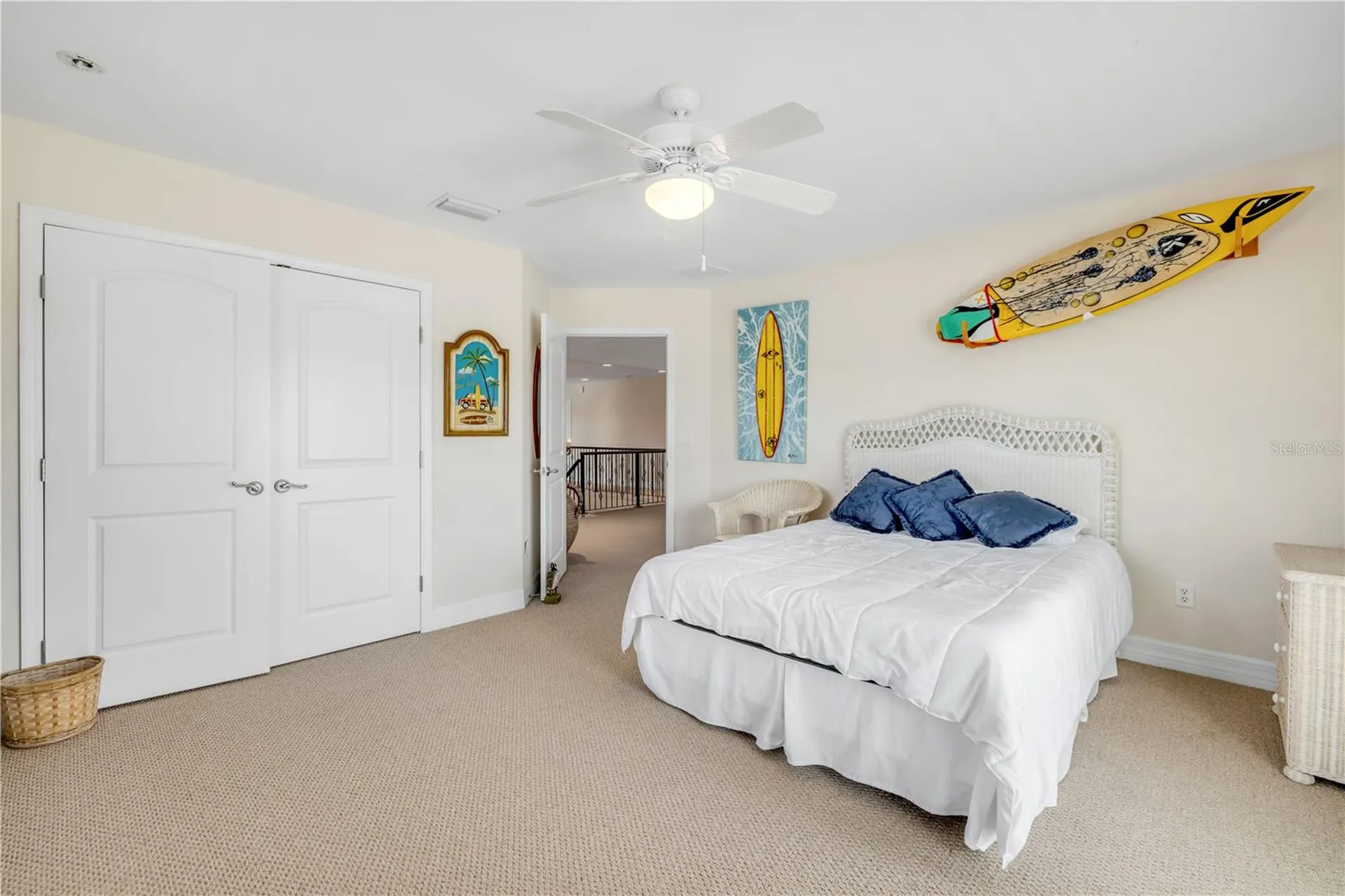708 Ocean Avenue New Smyrna Beach FL 32169