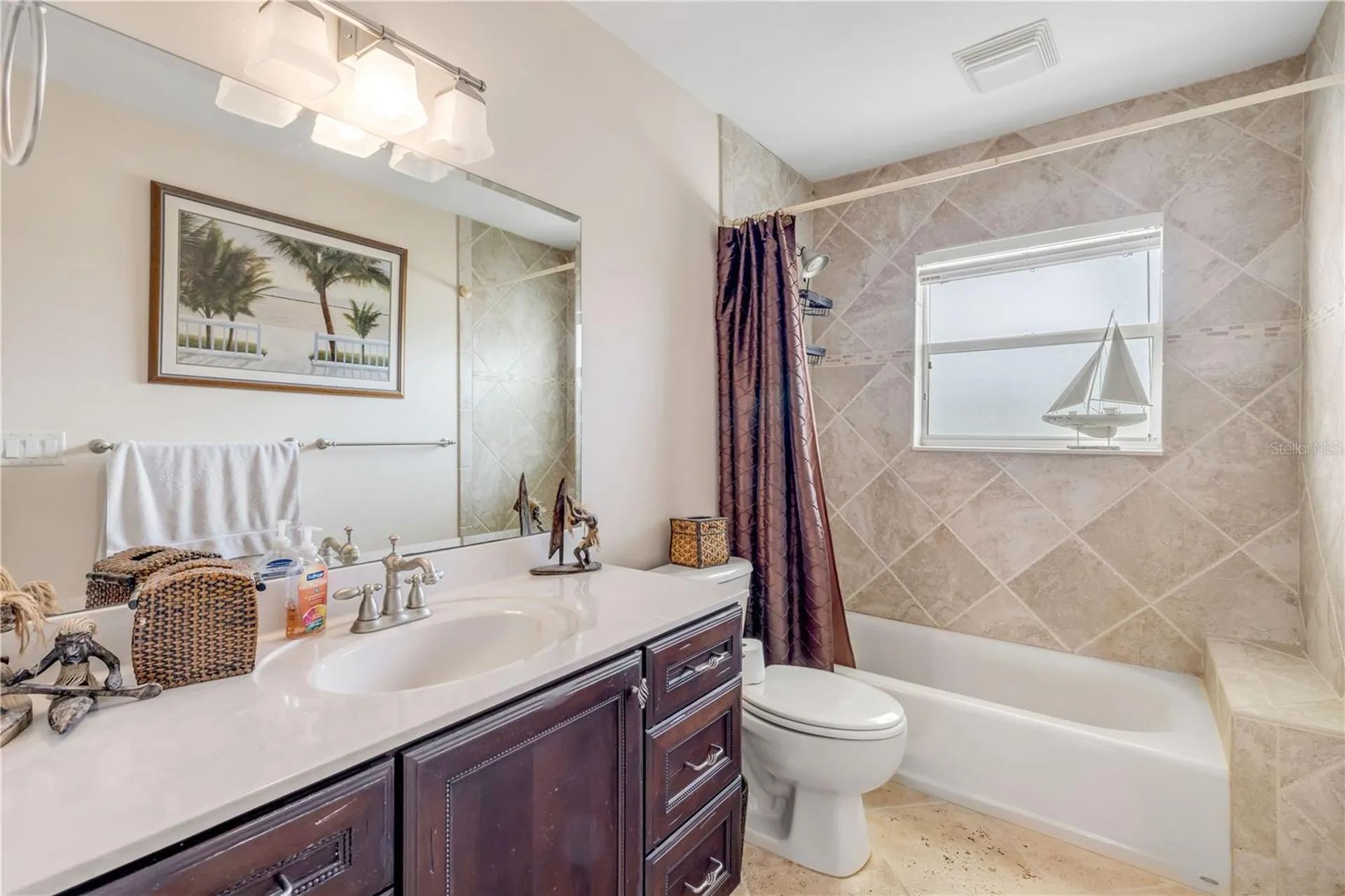 708 Ocean Avenue New Smyrna Beach FL 32169