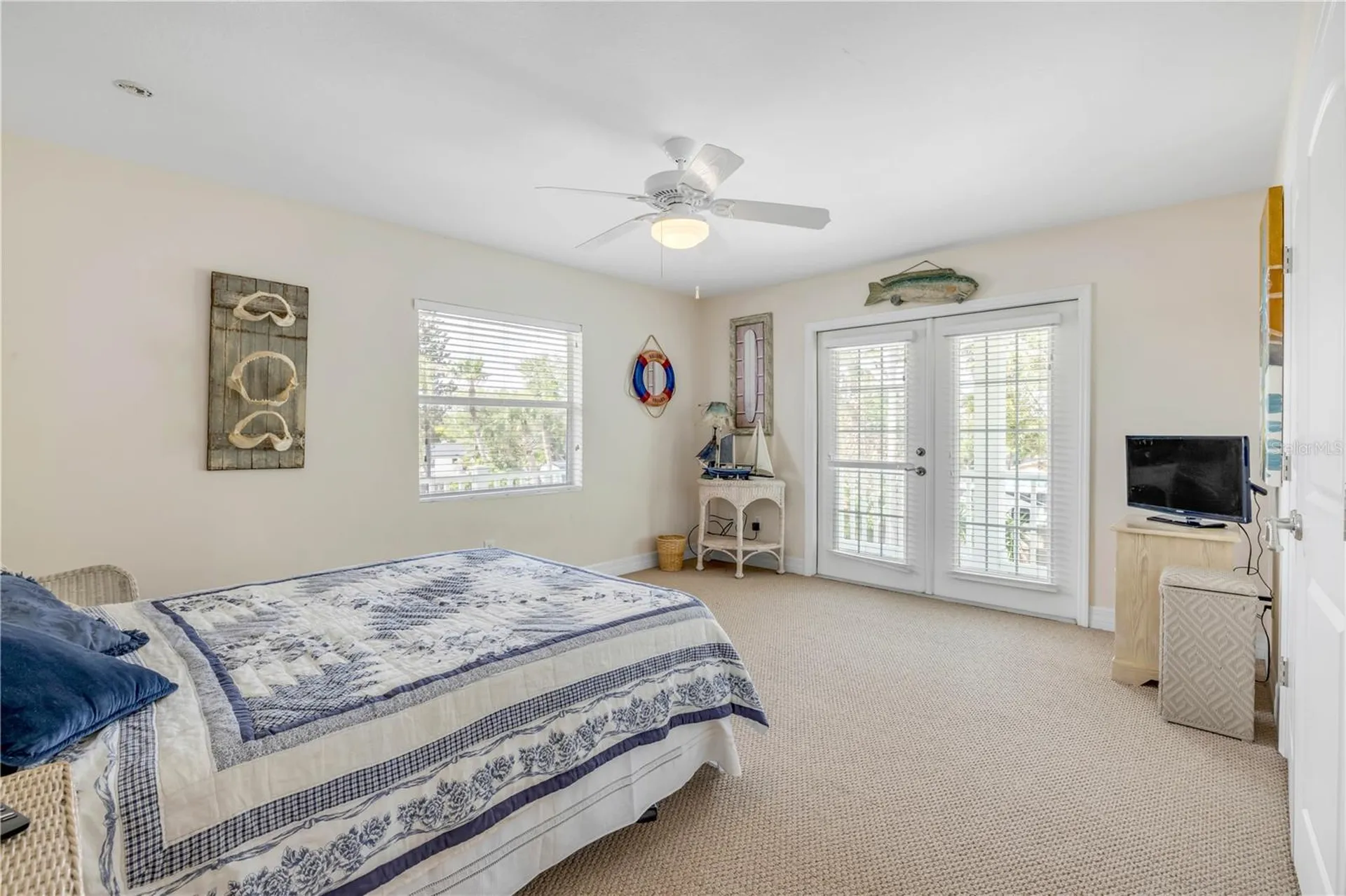 708 Ocean Avenue New Smyrna Beach FL 32169