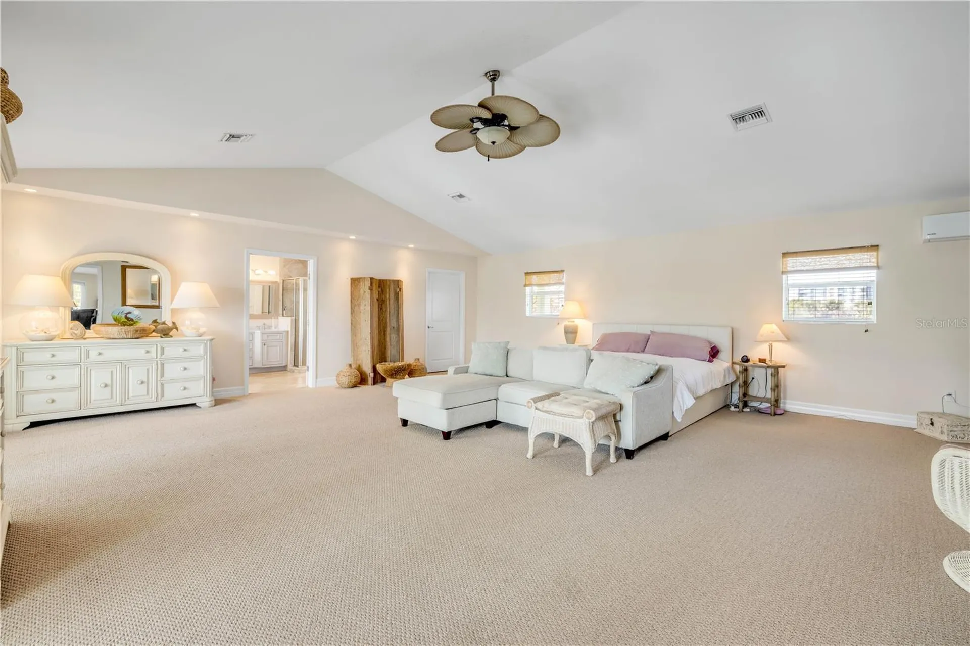 708 Ocean Avenue New Smyrna Beach FL 32169