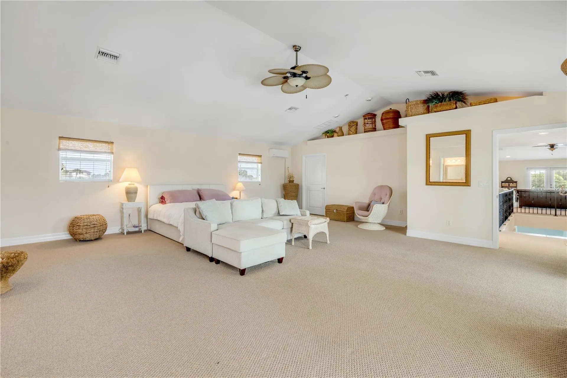708 Ocean Avenue New Smyrna Beach FL 32169