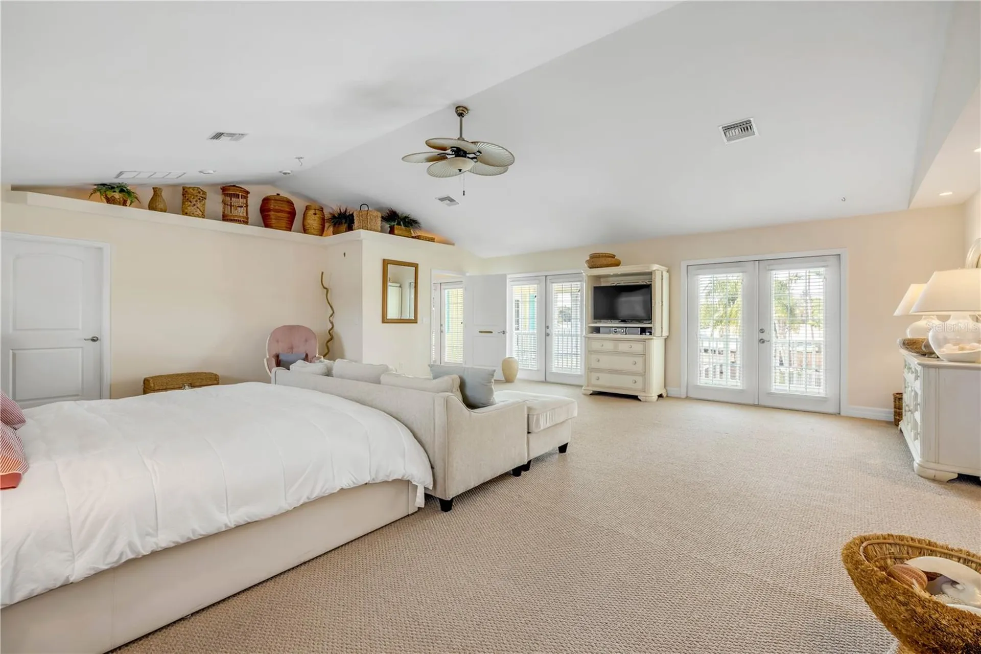 708 Ocean Avenue New Smyrna Beach FL 32169