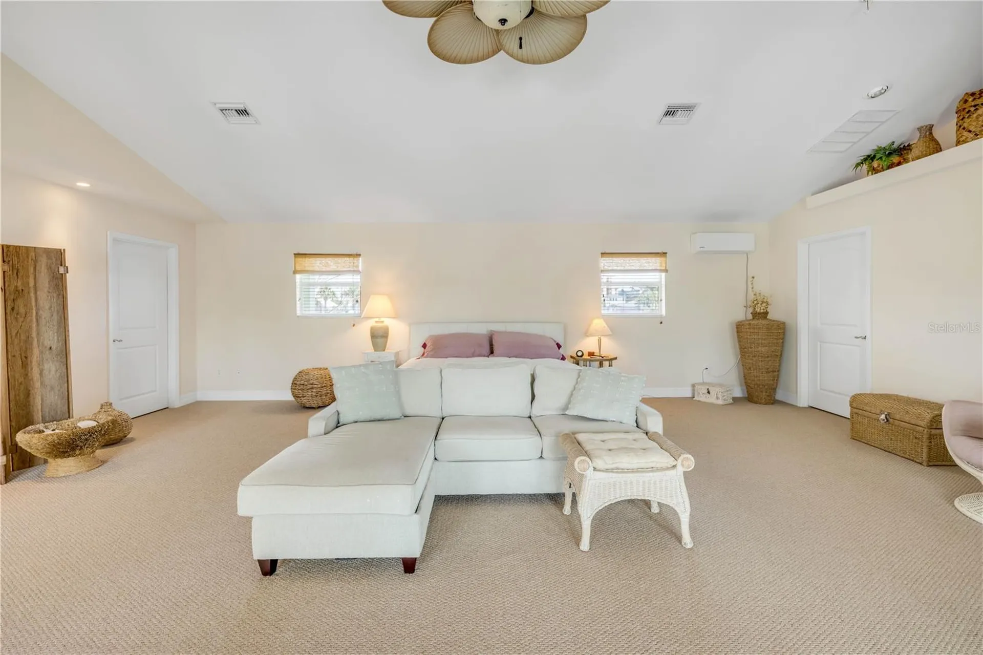 708 Ocean Avenue New Smyrna Beach FL 32169