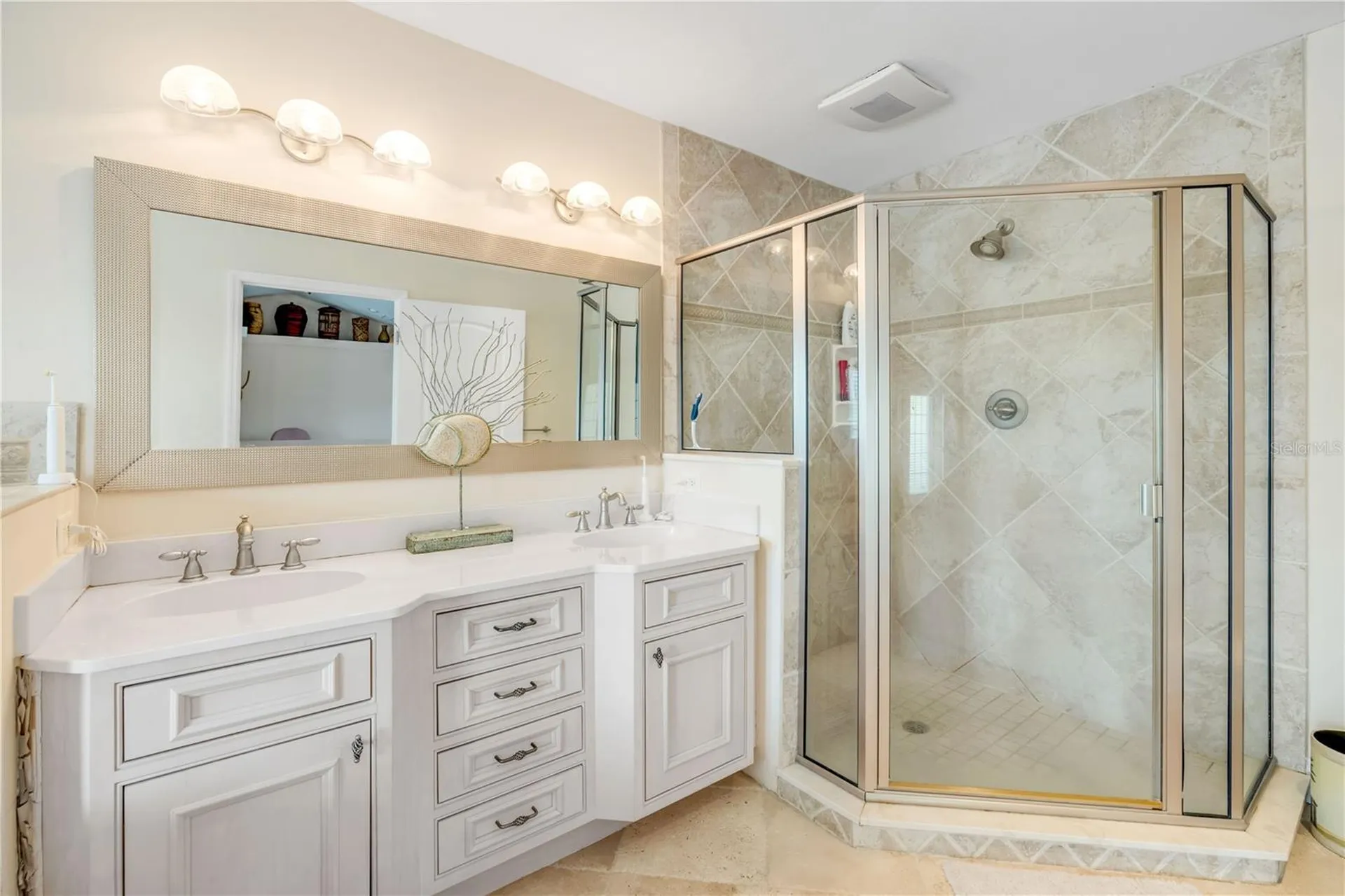 708 Ocean Avenue New Smyrna Beach FL 32169
