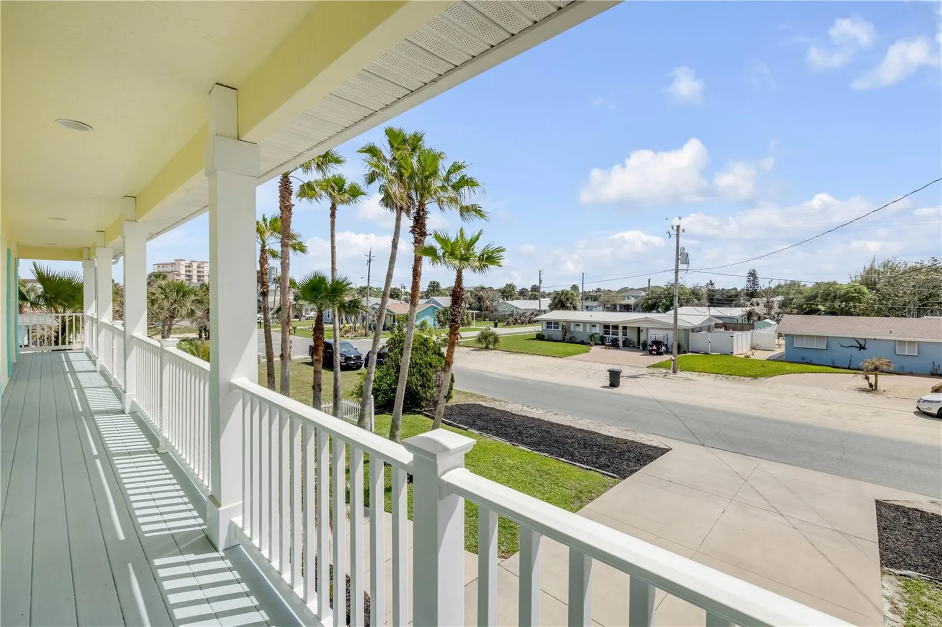 708 Ocean Avenue New Smyrna Beach FL 32169