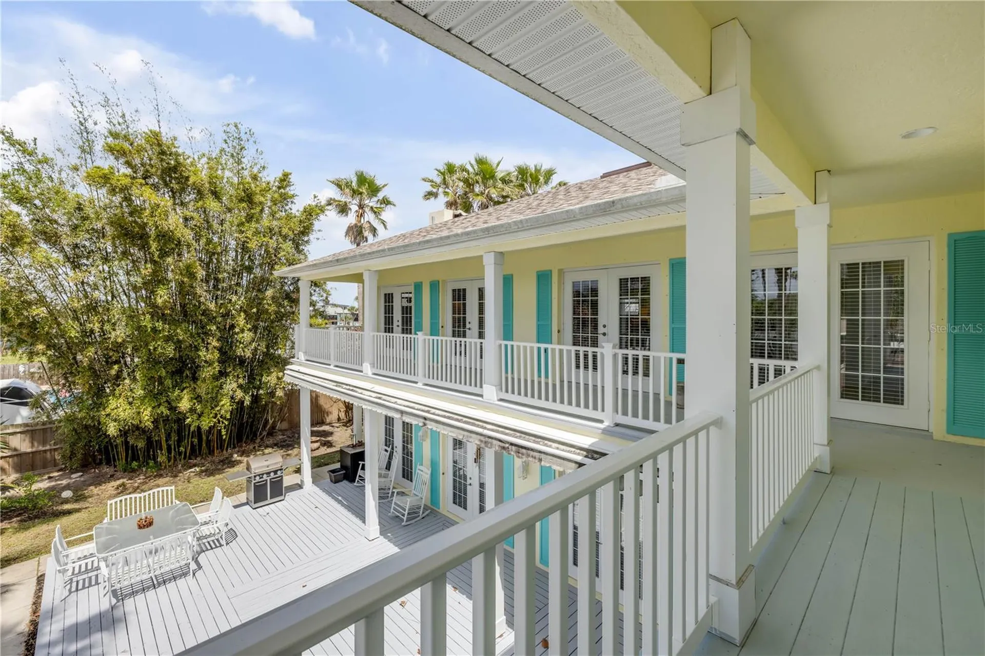 708 Ocean Avenue New Smyrna Beach FL 32169