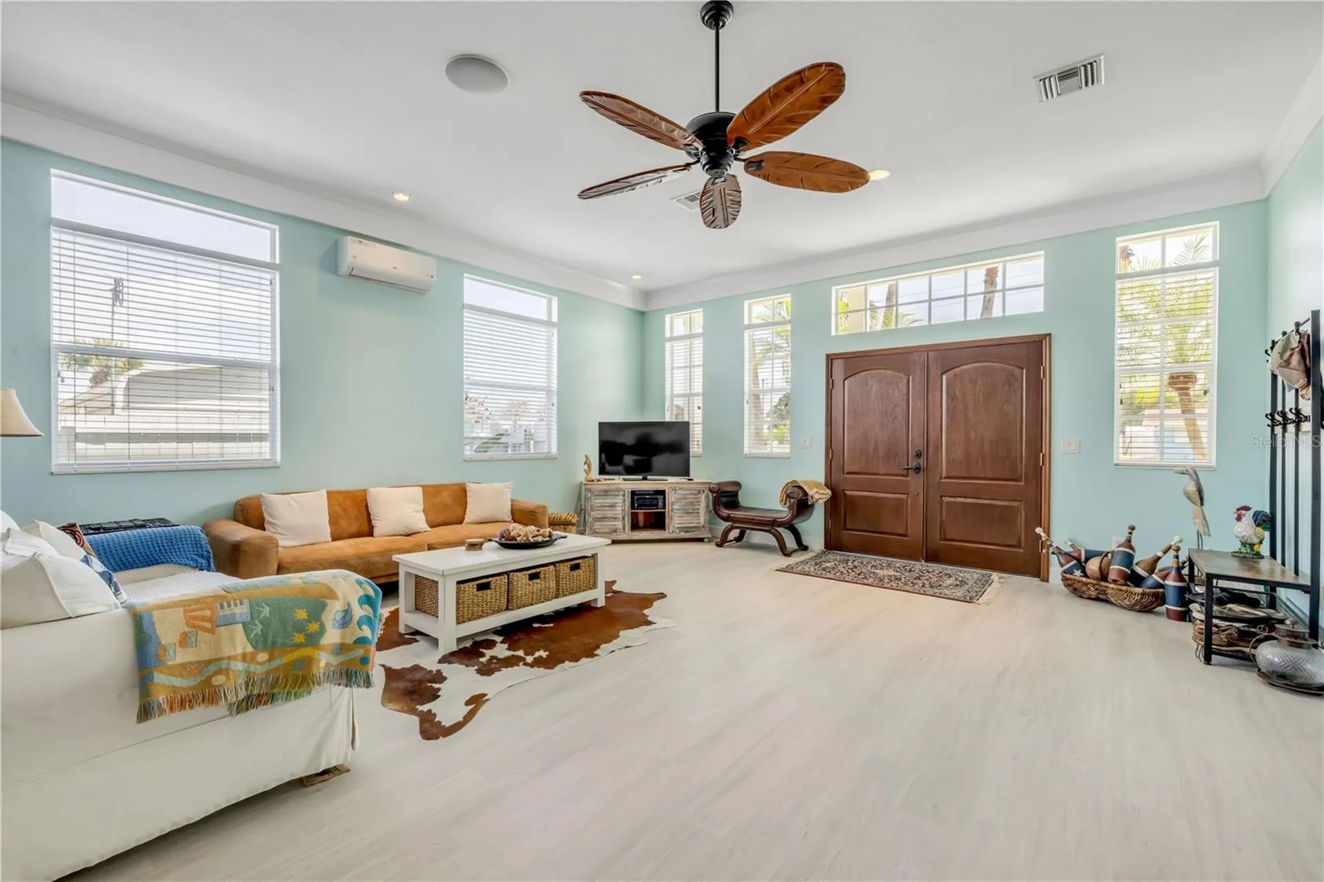 708 Ocean Avenue New Smyrna Beach FL 32169