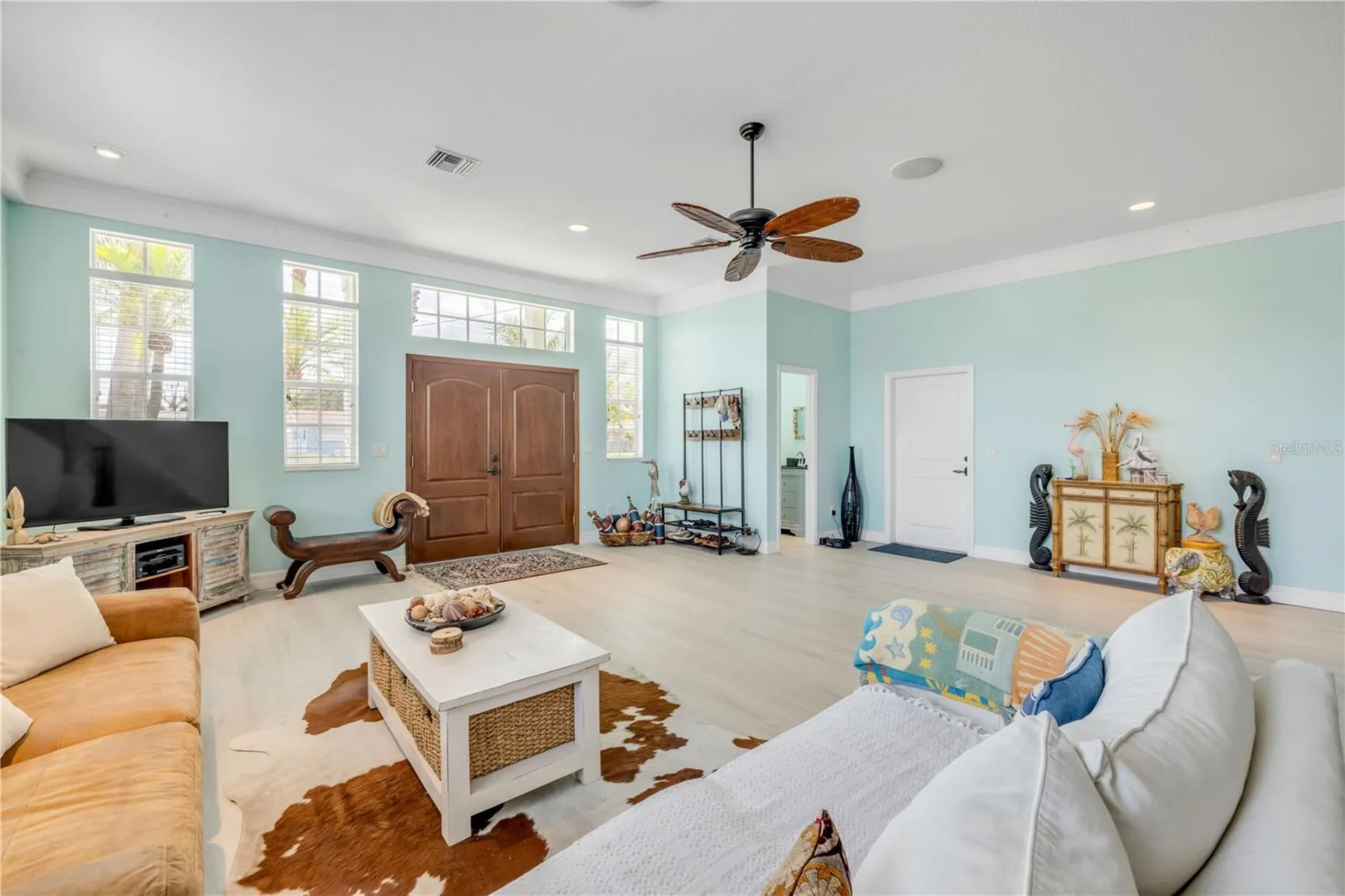 708 Ocean Avenue New Smyrna Beach FL 32169