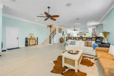 708 Ocean Avenue New Smyrna Beach FL 32169