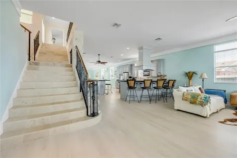 708 Ocean Avenue New Smyrna Beach FL 32169