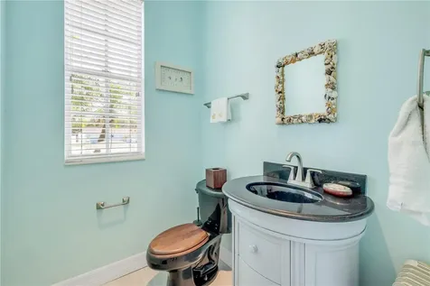 708 Ocean Avenue New Smyrna Beach FL 32169