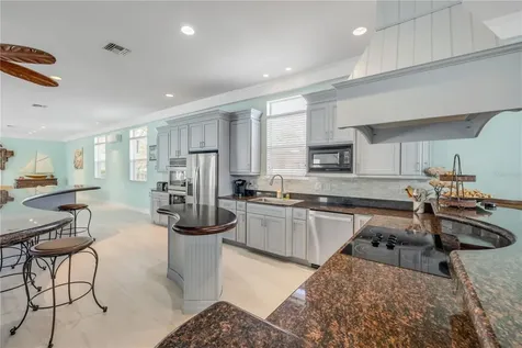 708 Ocean Avenue New Smyrna Beach FL 32169