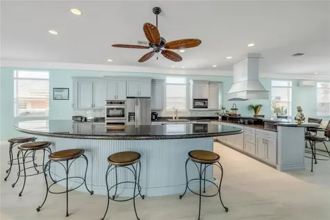 708 Ocean Avenue New Smyrna Beach FL 32169