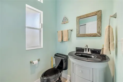 708 Ocean Avenue New Smyrna Beach FL 32169