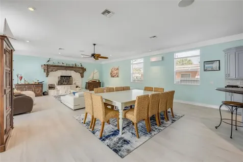 708 Ocean Avenue New Smyrna Beach FL 32169
