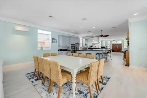 708 Ocean Avenue New Smyrna Beach FL 32169