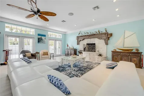 708 Ocean Avenue New Smyrna Beach FL 32169