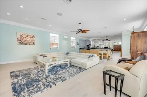 708 Ocean Avenue New Smyrna Beach FL 32169