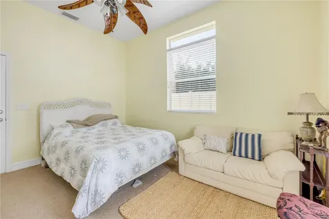 708 Ocean Avenue New Smyrna Beach FL 32169