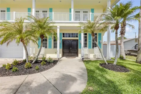 708 Ocean Avenue New Smyrna Beach FL 32169