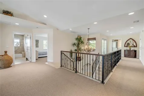 708 Ocean Avenue New Smyrna Beach FL 32169