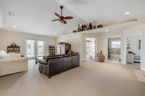 708 Ocean Avenue New Smyrna Beach FL 32169