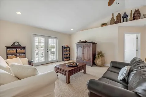 708 Ocean Avenue New Smyrna Beach FL 32169