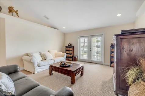 708 Ocean Avenue New Smyrna Beach FL 32169
