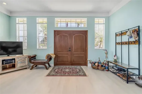 708 Ocean Avenue New Smyrna Beach FL 32169