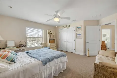 708 Ocean Avenue New Smyrna Beach FL 32169