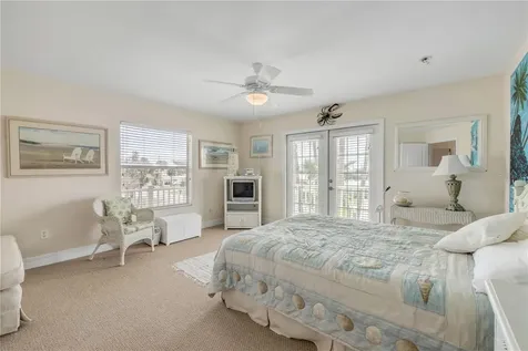 708 Ocean Avenue New Smyrna Beach FL 32169