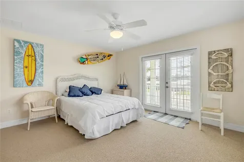 708 Ocean Avenue New Smyrna Beach FL 32169