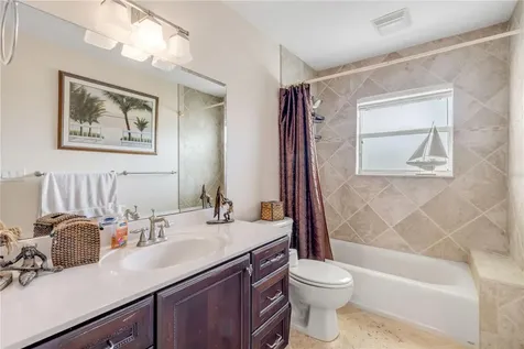 708 Ocean Avenue New Smyrna Beach FL 32169