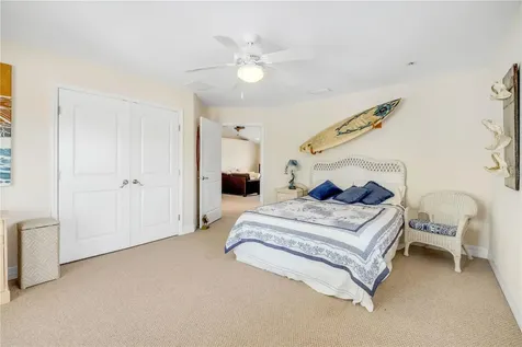 708 Ocean Avenue New Smyrna Beach FL 32169