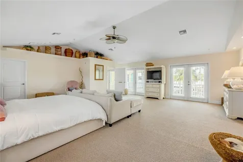 708 Ocean Avenue New Smyrna Beach FL 32169