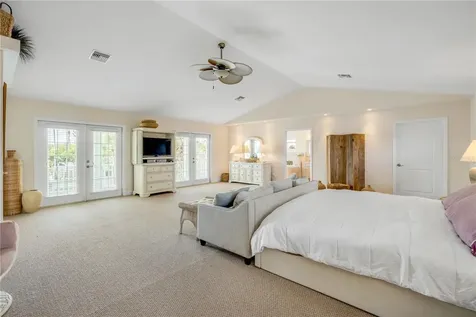 708 Ocean Avenue New Smyrna Beach FL 32169