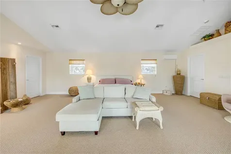 708 Ocean Avenue New Smyrna Beach FL 32169