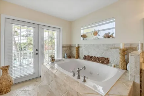 708 Ocean Avenue New Smyrna Beach FL 32169