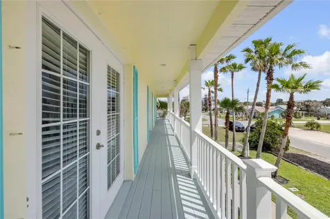 708 Ocean Avenue New Smyrna Beach FL 32169