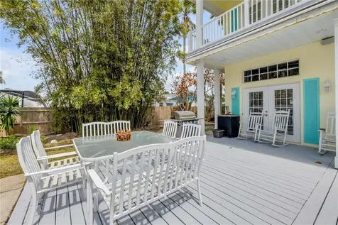 708 Ocean Avenue New Smyrna Beach FL 32169
