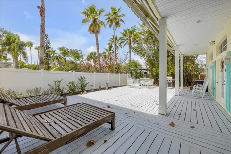 708 Ocean Avenue New Smyrna Beach FL 32169