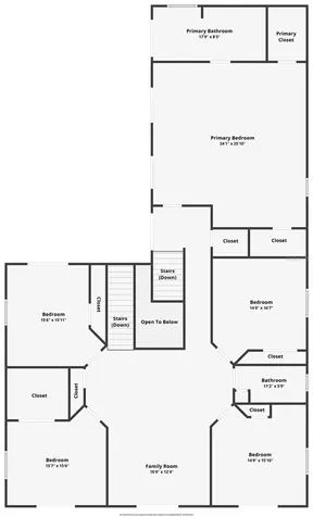 708 Ocean Avenue New Smyrna Beach FL 32169