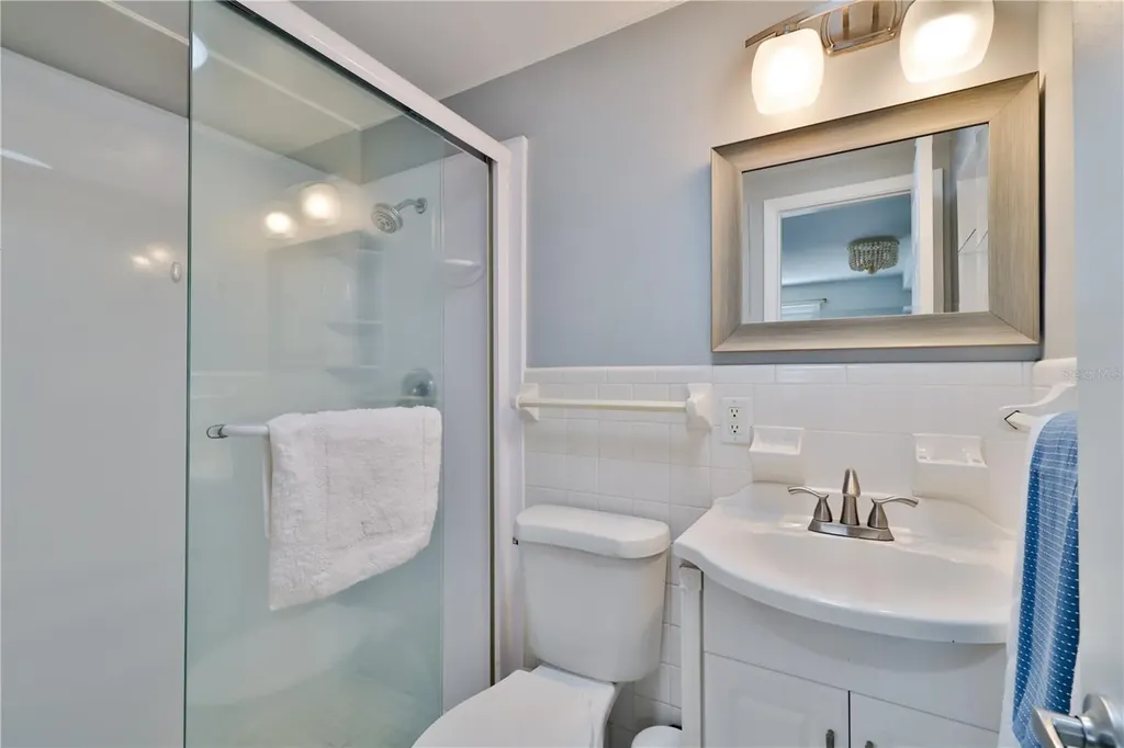 2307 Saxon Drive New Smyrna Beach FL 32169
