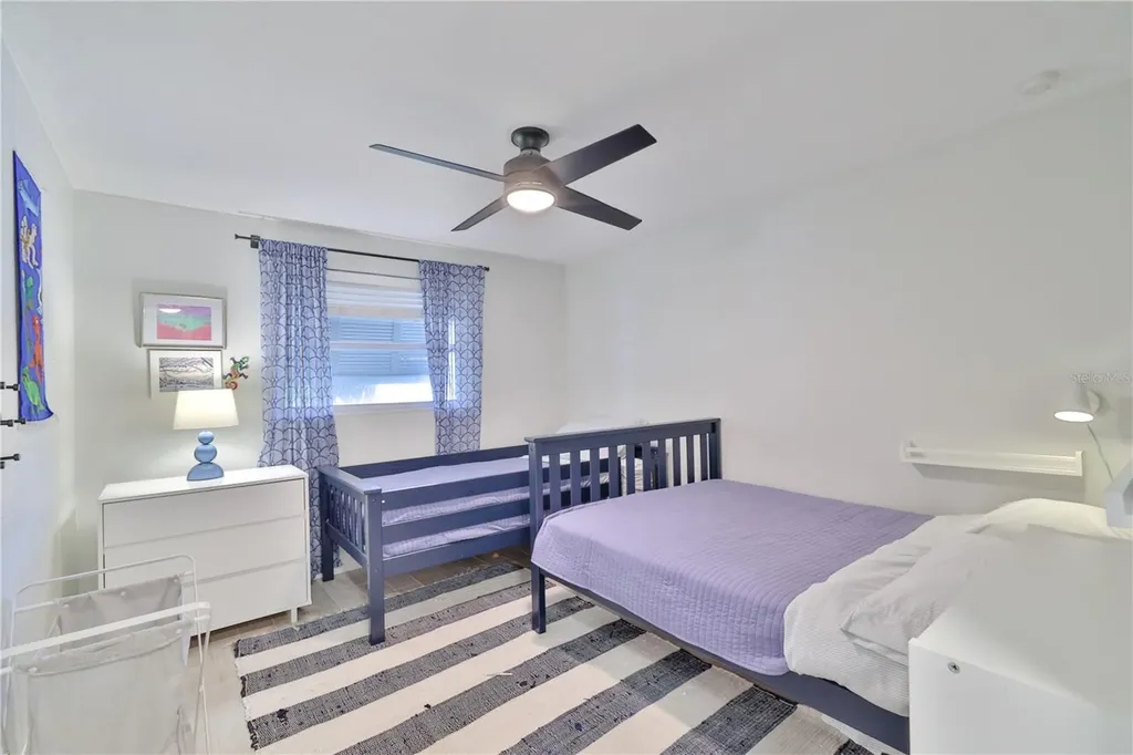 2307 Saxon Drive New Smyrna Beach FL 32169