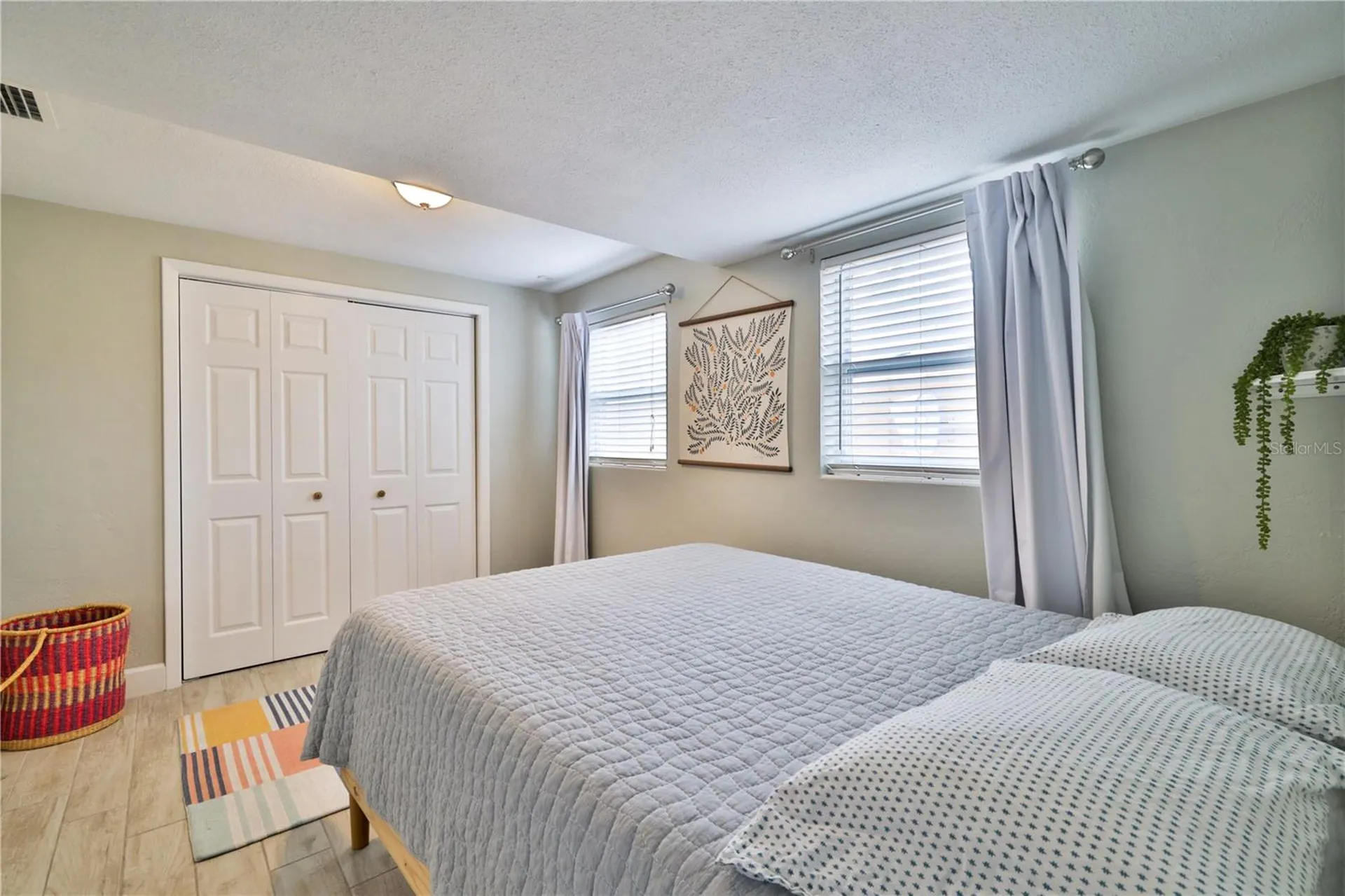2307 Saxon Drive New Smyrna Beach FL 32169