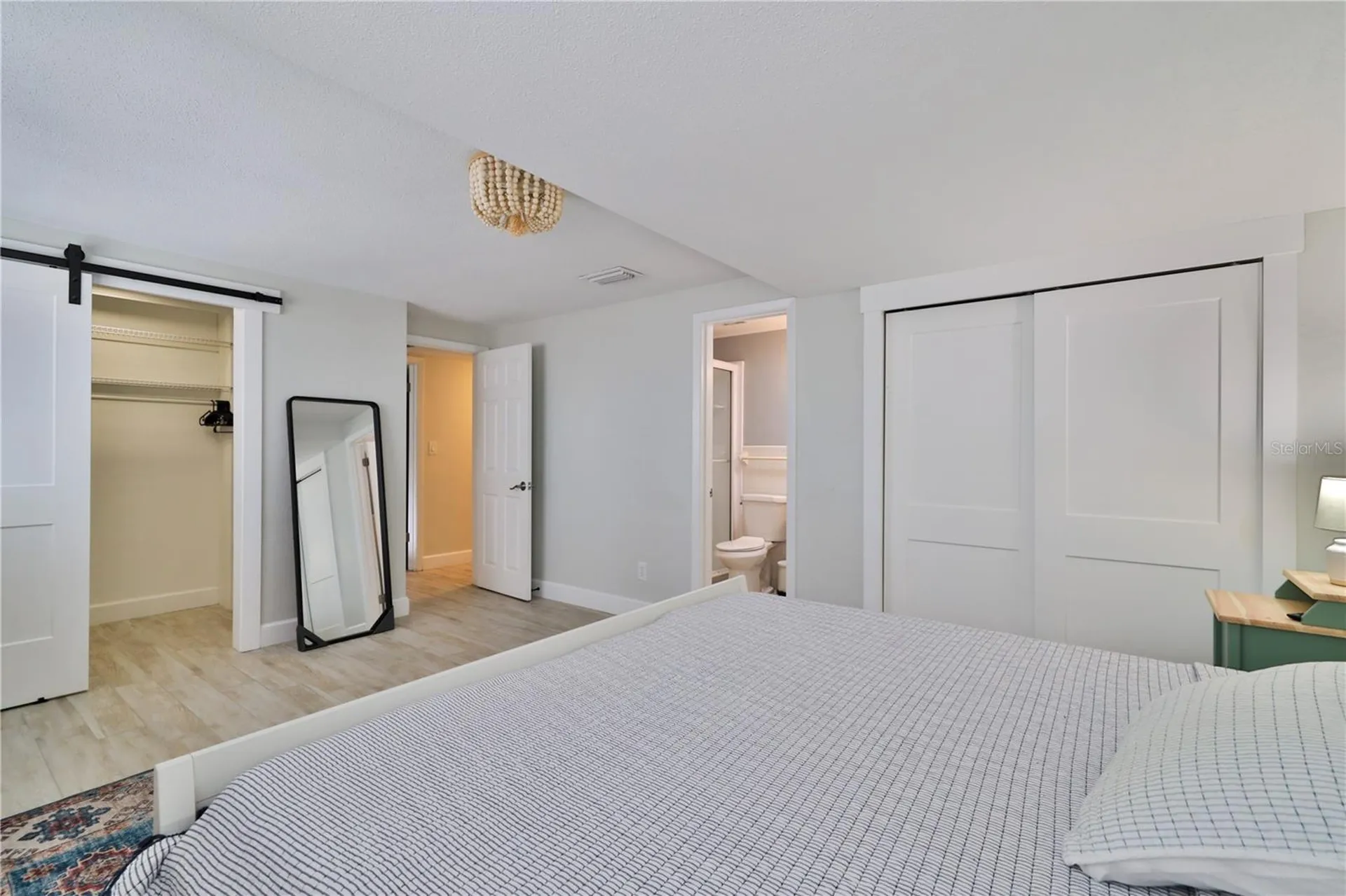 2307 Saxon Drive New Smyrna Beach FL 32169