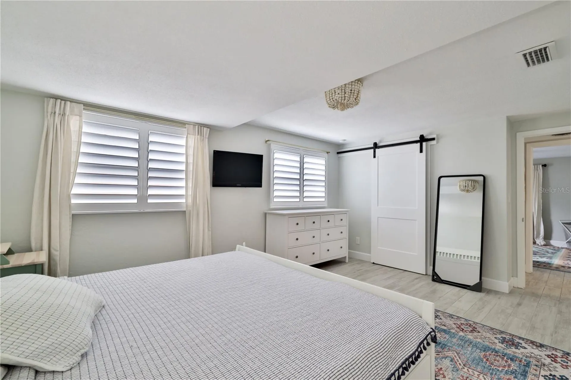 2307 Saxon Drive New Smyrna Beach FL 32169