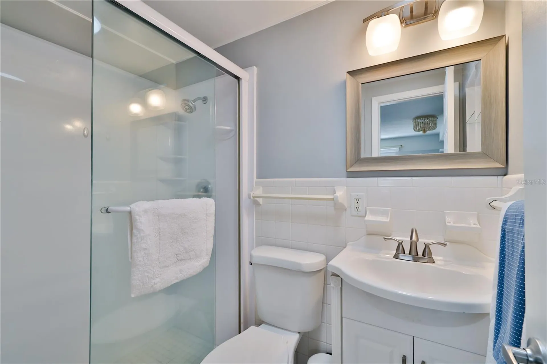 2307 Saxon Drive New Smyrna Beach FL 32169