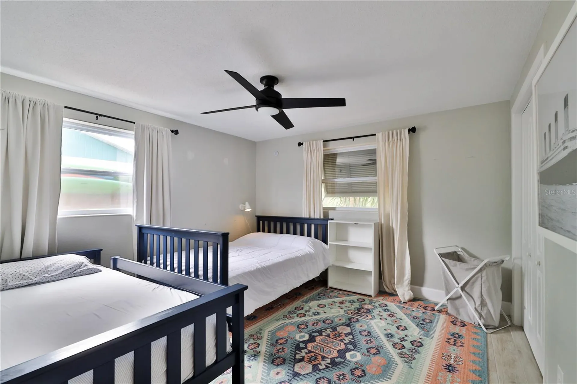 2307 Saxon Drive New Smyrna Beach FL 32169