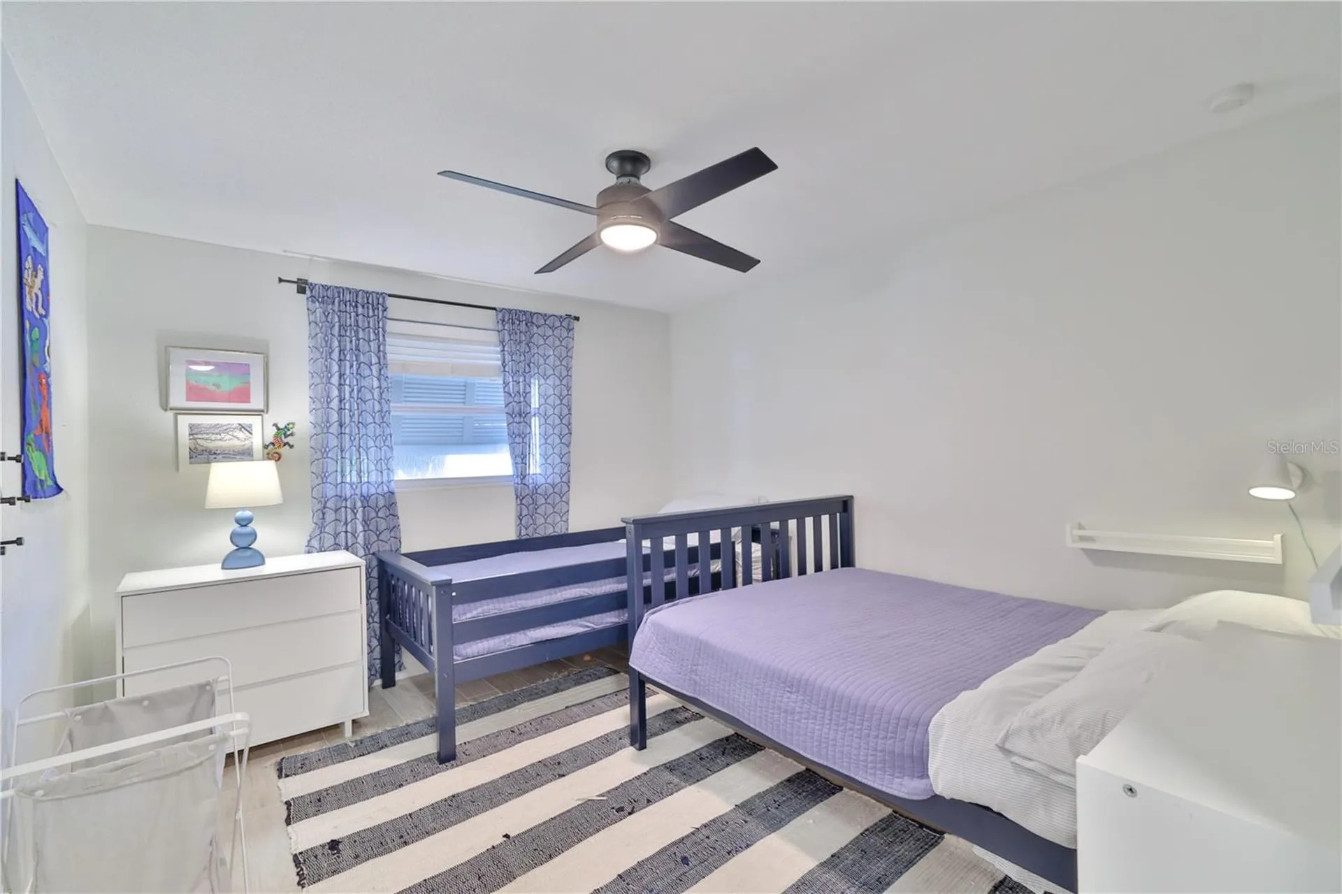 2307 Saxon Drive New Smyrna Beach FL 32169